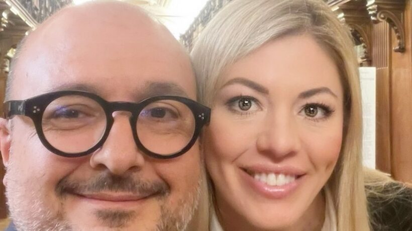 Boccia-Sangiuliano: per capirci qualcosa occhio alle date…