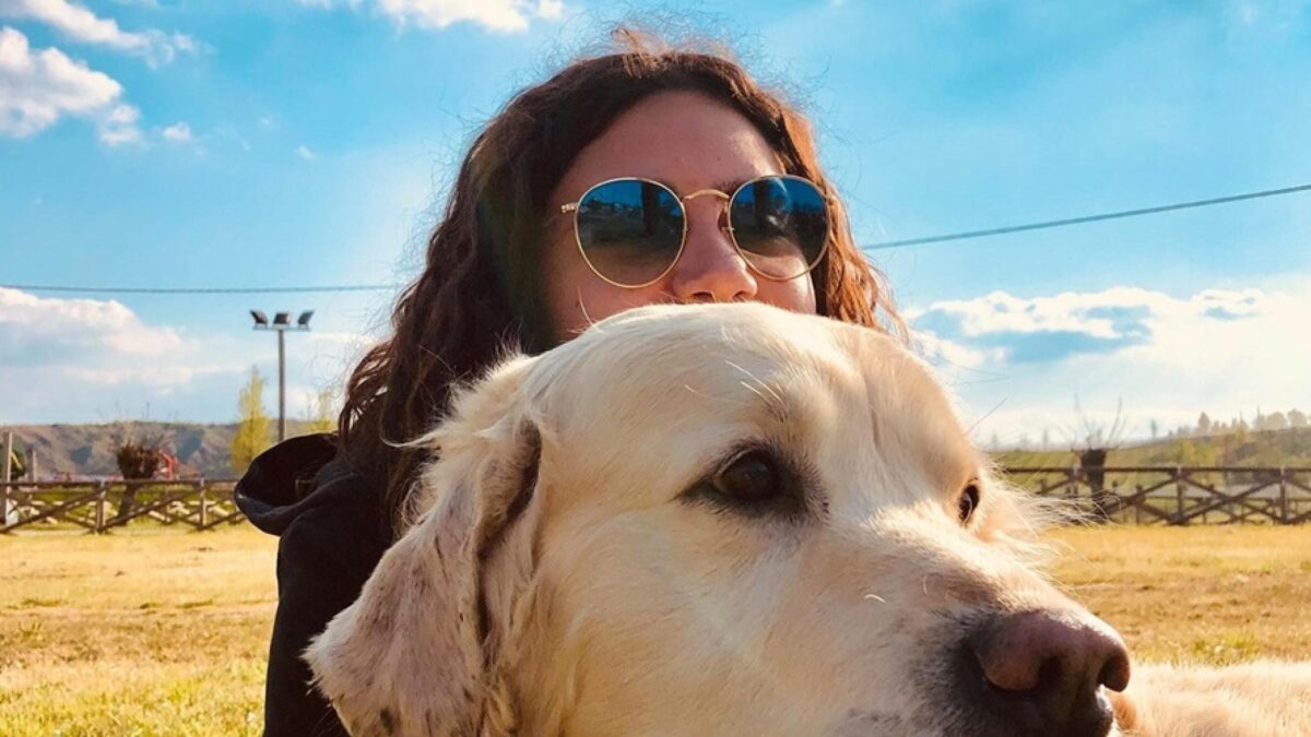 Neonati sepolti, madre ai domiciliari. Il secondogenito è morto dissanguato
