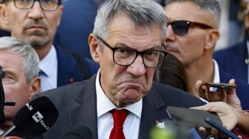 «Firme fasulle tra gli edili della Cgil». Gli operai denunciano, il pm archivia