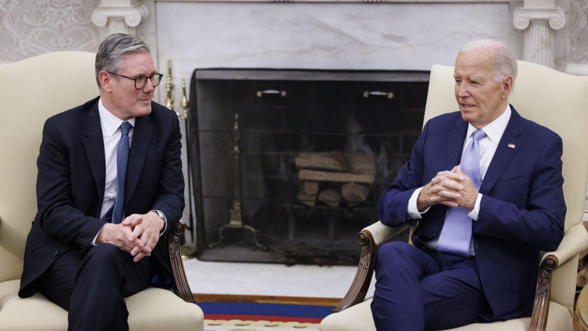 Quei rischi di collaborazione sul nucleare tra Mosca e Teheran