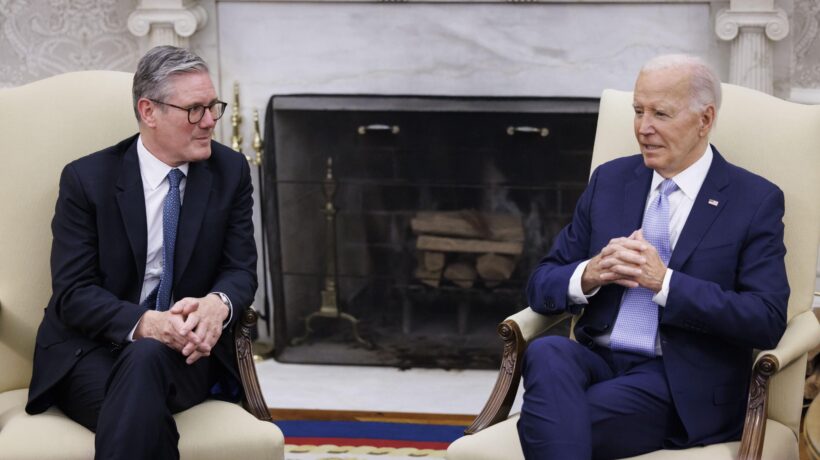 Quei rischi di collaborazione sul nucleare tra Mosca e Teheran