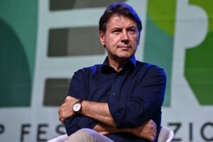 Pd e magistrati: «Salvini eversivo»