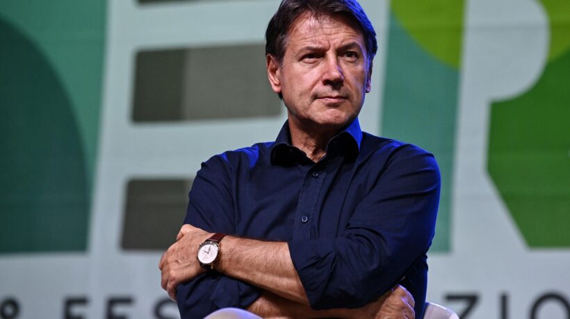 Pd e magistrati: «Salvini eversivo»