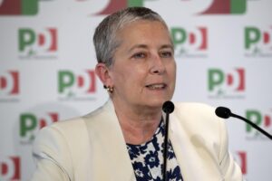 Cuneo vieta l’alcol contro il degrado