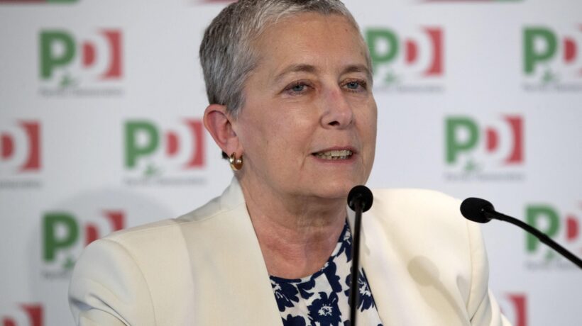 Cuneo vieta l’alcol contro il degrado