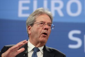 Ma quali barbari: non vogliono i socialisti