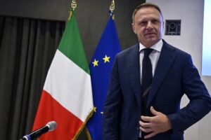 Agricoltura, primi segnali di una marcia indietro Ue