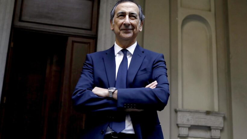 Sala rovina il rientro agli automobilisti: «supertassa» sui Suv e ticket la domenica