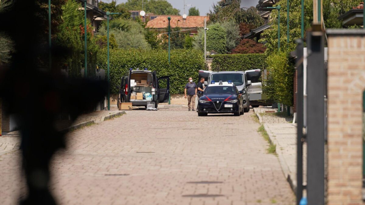 Gli omicidi insensati ci ricordano che a volte il male non si può spiegare