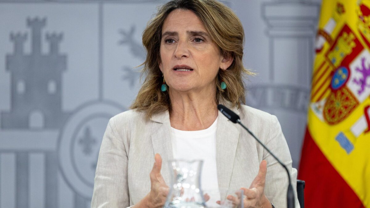 Carburanti, case e nucleare. Per il centrodestra in Europa è l’ora di giocare all’attacco