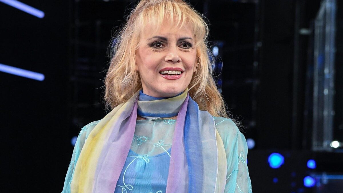 «In Messico sono una star della dance»