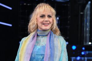 «In Messico sono una star della dance»