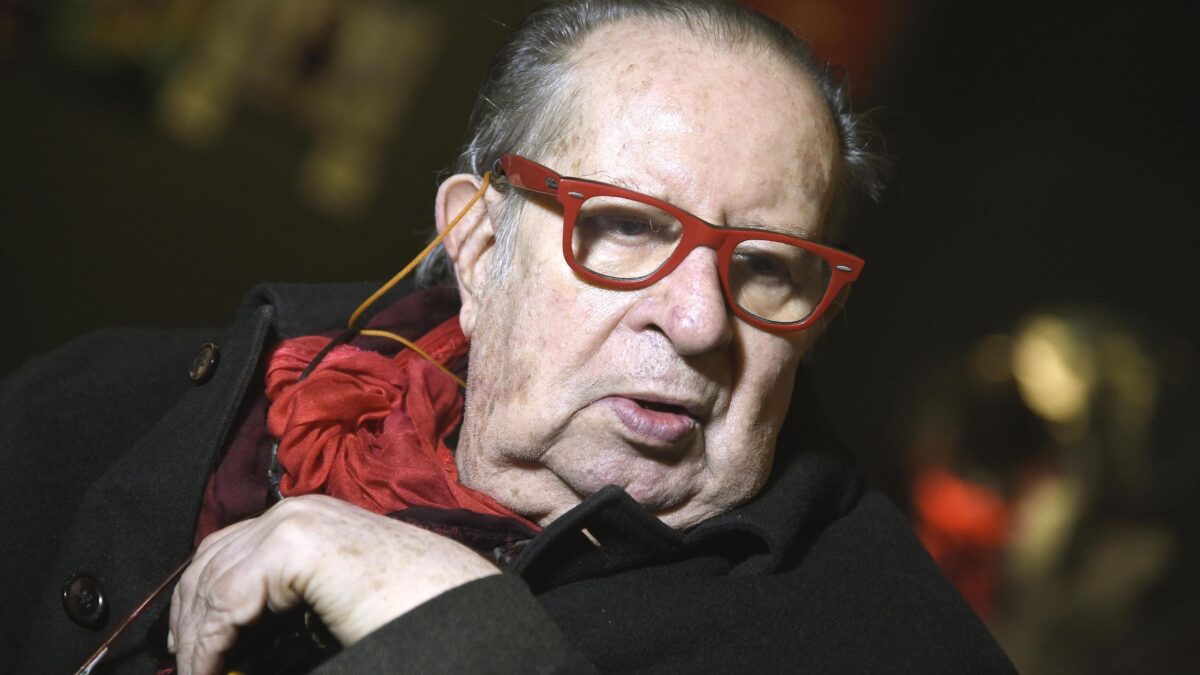 «Venezia sotterra il cinema sotto una valanga di perbenismo e ipocrisia»
