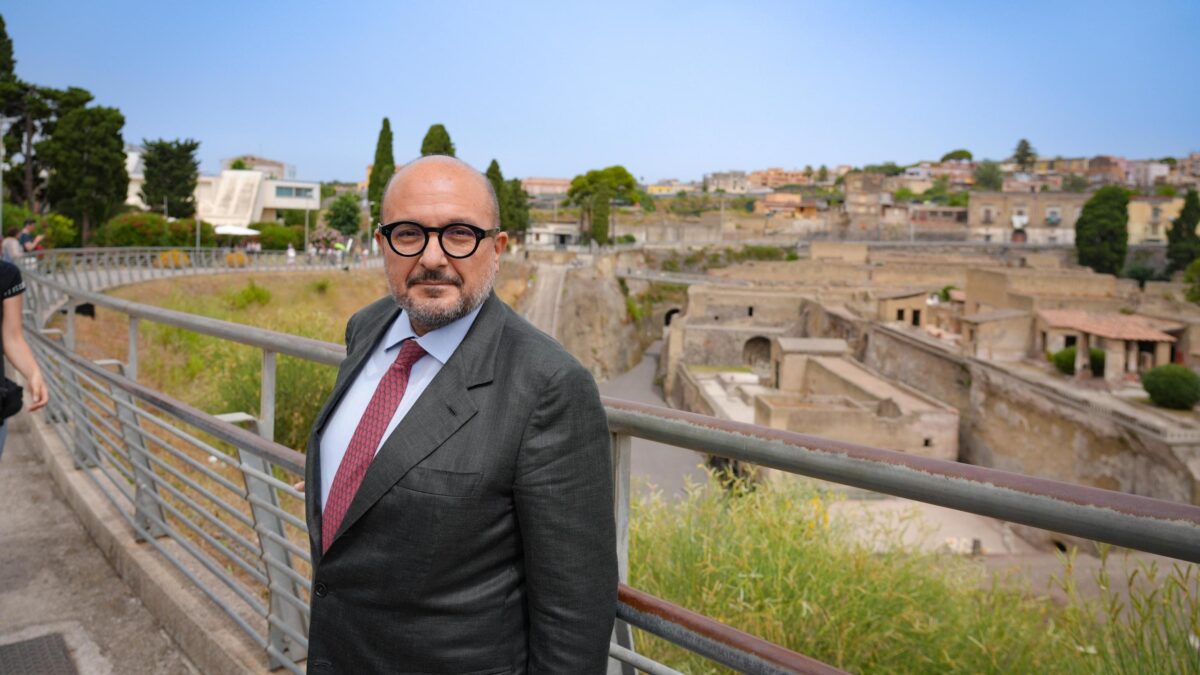 Legali di Sangiuliano pronti all’attacco: «Tentata estorsione e pressioni illecite»