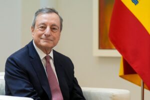 Riformare l’Europa è doveroso. Rafforzando gli Stati, non l’Unione