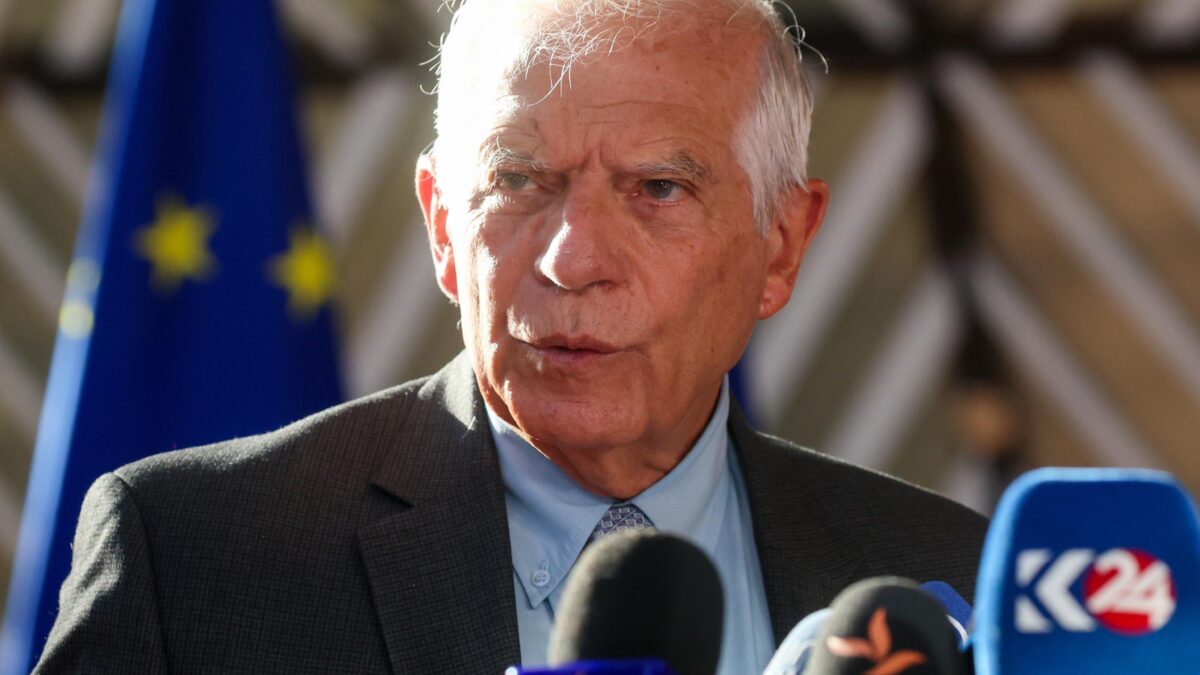 Il modello dei falchi? Don Ferrante