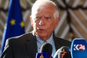 Il modello dei falchi? Don Ferrante