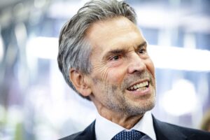 Linea dura dell’Olanda con Bruxelles: chiede la deroga sull’immigrazione