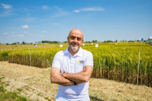 «Il Green deal rovina l’agricoltura. I robot alzano i profitti dei campi»