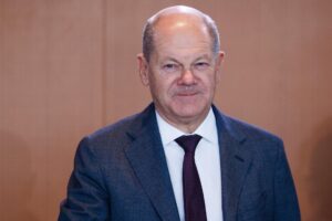 Il «Muro di Berlino» ferma l’unione bancaria