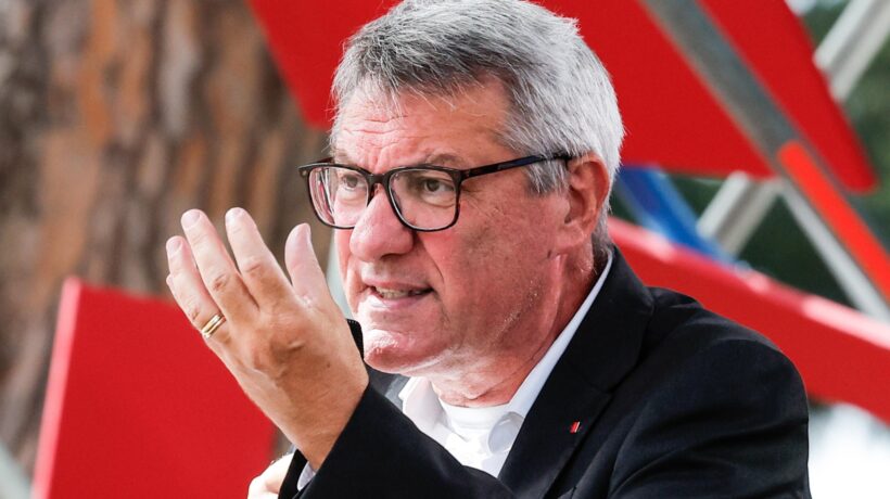 Nella legge di Bilancio più soldi agli statali. Landini è sulle barricate