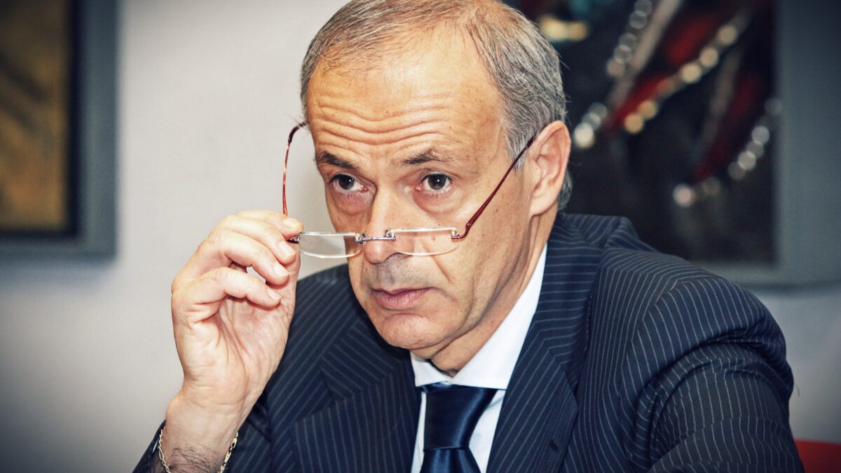 Dossieraggio, la Procura deposita nuovi atti