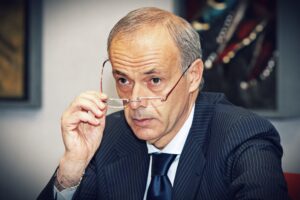 Dossieraggio, la Procura deposita nuovi atti