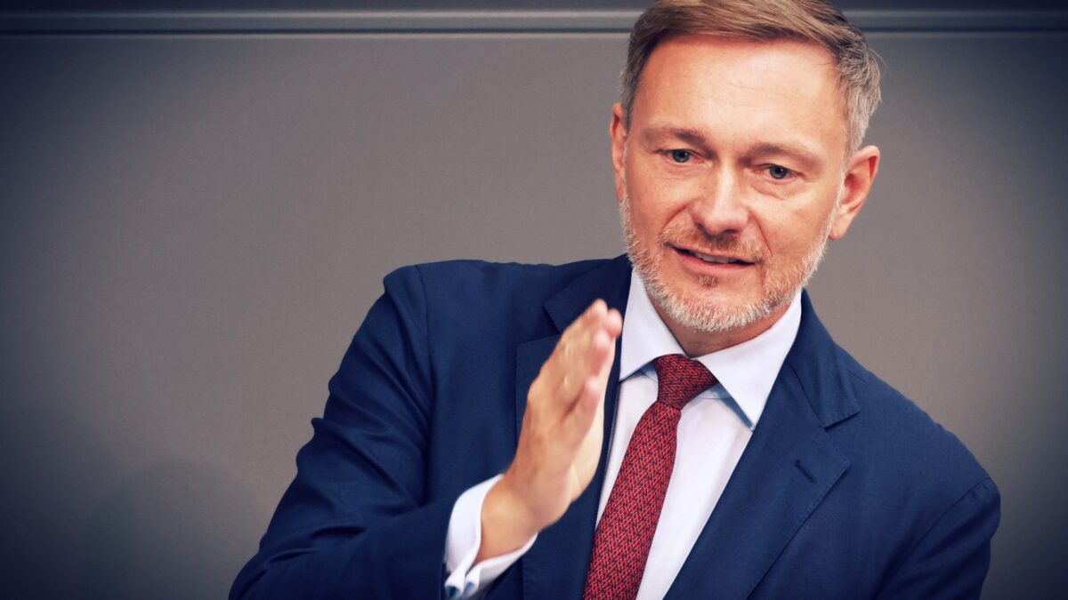 La Ue si schiera con Unicredit: i protezionisti tedeschi sono isolati
