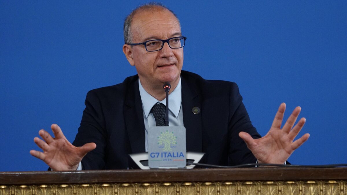 Torna il voto in condotta, bocciata la sinistra