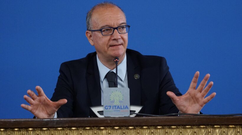 Torna il voto in condotta, bocciata la sinistra