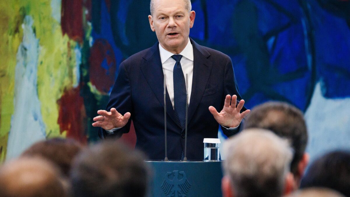 La Germania non ne può più del green. «No ai vincoli per le piccole aziende»