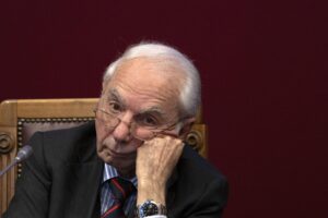 Monorchio svela il golpe fiscale di Amato