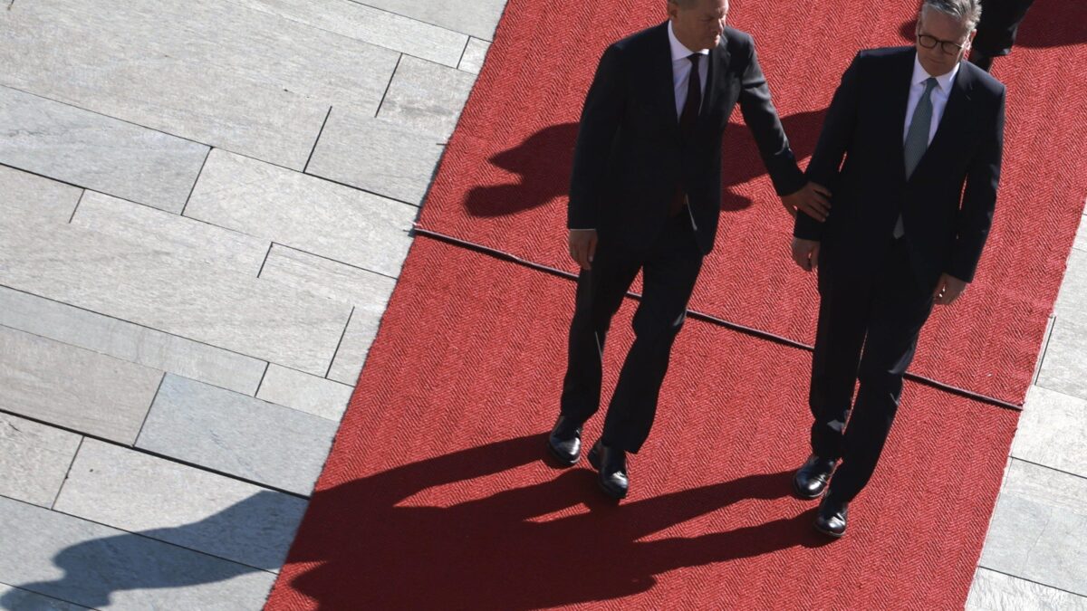 Sinistra in piena retromarcia su immigrati e disastro green