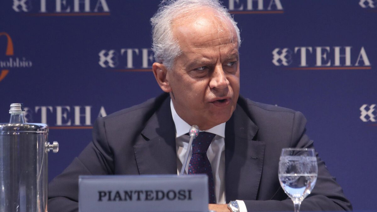 Il governo fa muro sulla Bossi-Fini