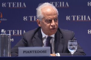 Il governo fa muro sulla Bossi-Fini