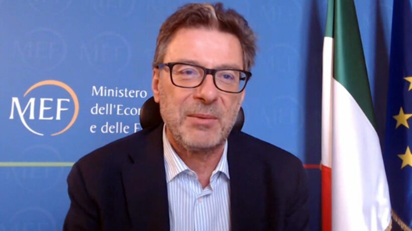 Pronta la gabella pure sulle imprese ma Fdi chiede il rinvio di un anno