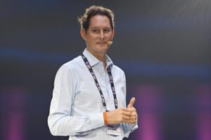 Il Garante della privacy bastona Gedi sul patto per l’Intelligenza artificiale