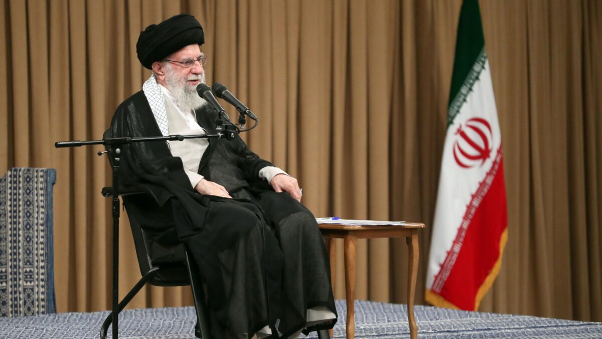 L’Iran grida vendetta: pronte le truppe da mandare in Libano