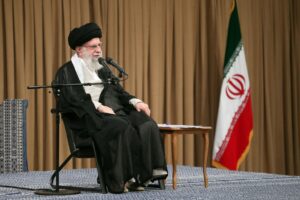 L’Iran grida vendetta: pronte le truppe da mandare in Libano