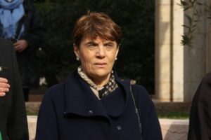 Le sfide del nuovo direttore dell’agenzia dei beni confiscati alle mafie