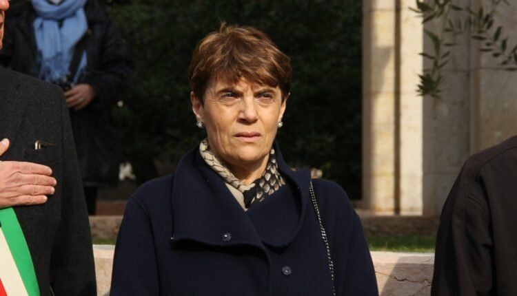 Le sfide del nuovo direttore dell’agenzia dei beni confiscati alle mafie
