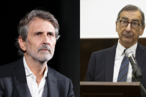 Anche l’assessore di Beppe Sala l’ammette: Milano è il luna park dell’immobiliare