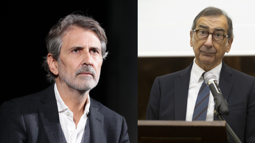 Anche l’assessore di Beppe Sala l’ammette: Milano è il luna park dell’immobiliare