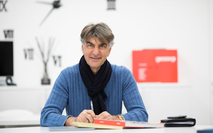 «Spese per l’arredamento in calo dopo l’abbuffata del Superbonus»