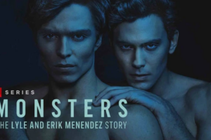 «La storia di Lyle ed Erik Menendez». Su Netflix tornano le vicende di «Monsters»
