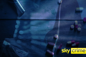 «Chemsex», il docufilm Sky sul mondo della droga dello stupro