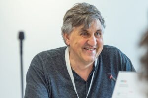 Stefano Buono: «Nucleare sul mare pronto in tre anni. Vale 200 pale eoliche»