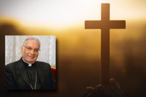 «Perfino in Europa il cristianesimo viene perseguitato»