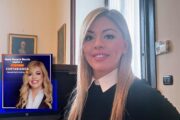 Maria Rosaria dà buca a «Cartabianca». Forse aveva paura delle domande vere…