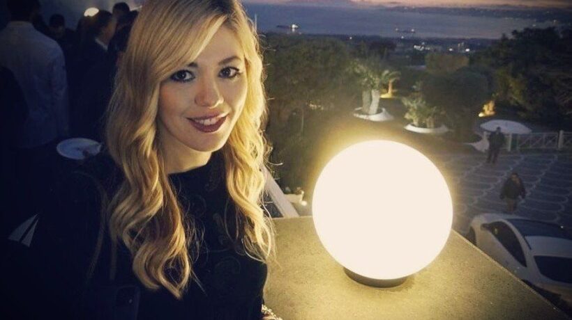 «La Boccia diceva di essere incinta di me»